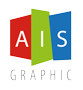 AIS Graphic luxembourg Belgique Metz